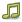 [SND]